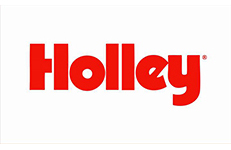 HOLLEY